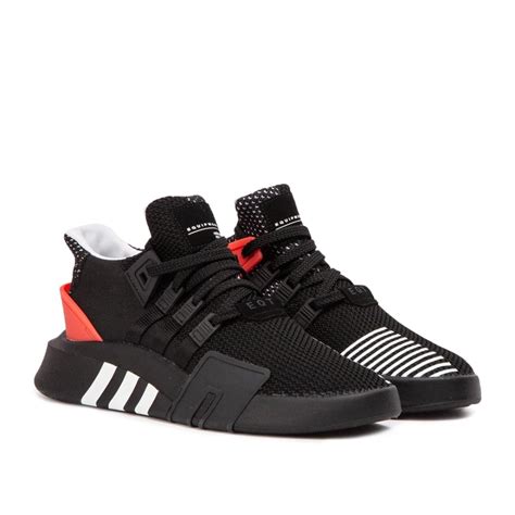 adidas eqt bask schuhe rot|Buy EQT Bask ADV .